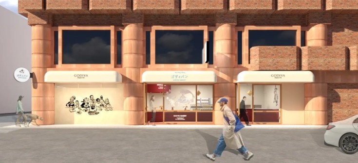 65cff35c-ccd3-4367-a676-86d3f9d69148