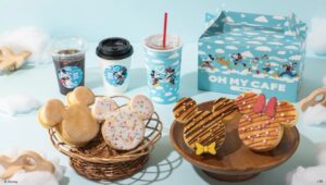 ［［PR TIMES］【岡山県好きなパン屋ランキング2年連続第1位！】おかやま工房 リエゾン「サンキュー39円引き感謝祭」開催！RSK人気イベント「Meets Bakery Meets Pan」への出店を同時発表