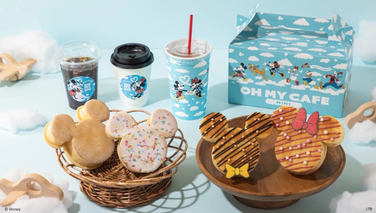 ［［PR TIMES］【岡山県好きなパン屋ランキング2年連続第1位！】おかやま工房 リエゾン「サンキュー39円引き感謝祭」開催！RSK人気イベント「Meets Bakery Meets Pan」への出店を同時発表