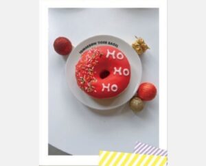 ［@S］【全日本パンフェスティバル in 浜松】11月22日、23日に開催！全国から100店舗がアクトシティ浜松に大集合！大手メーカーの展示・ゲームも！