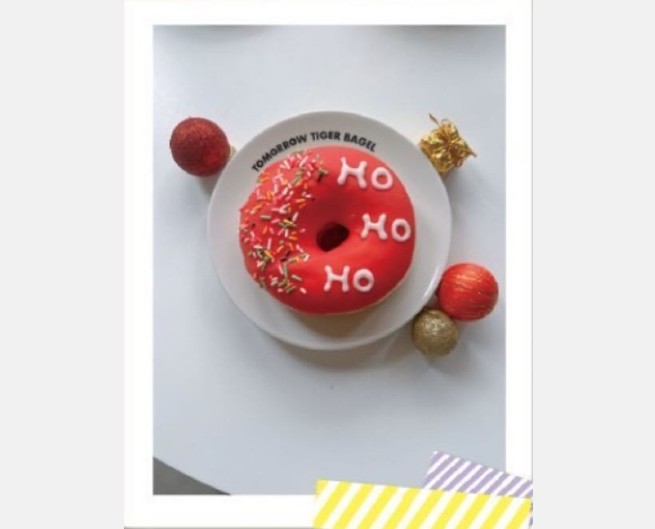 ［@S］【全日本パンフェスティバル in 浜松】11月22日、23日に開催！全国から100店舗がアクトシティ浜松に大集合！大手メーカーの展示・ゲームも！