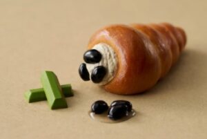 ［PR TIMES］関西初！黒豆や求肥をつかった店舗限定パンも登場 「GODIVA Bakery ゴディパン 京都四条店」オープン！ ゴディバのベーカリーショップ“町のパン屋さん meets ゴディバ”