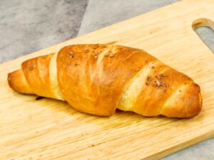 ［asatan］シンプルだけど奥が深い塩パン！旭川市内のおすすめ3つ