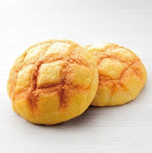 ［ライブドアニュース］セブン‐イレブン・ジャパン “出来立て”を来店動機に ベーカリー拡大と省人化両立へ