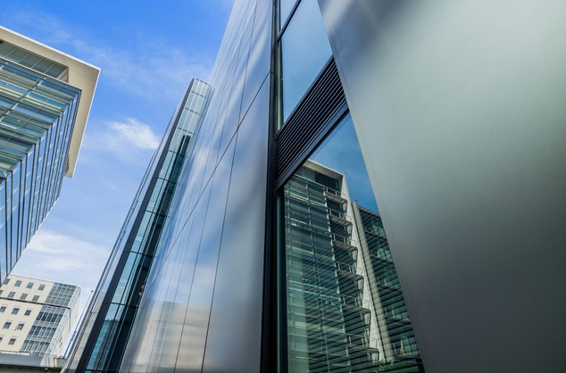 【PR TIMES】2026年1月の国内景気は8カ月ぶりに悪化 年末特需の反動減と観光の落ち込みが下押し材料に