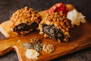 【FASHION PRESS】横浜赤レンガ倉庫「パンのフェス」2026年は過去最大規模、全国のパン屋約100店舗