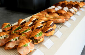 【Web Komachi】パン屋「museau（ミュゾー）」がオープン！人気カフェ「ブクタン Galette et Cafe」の姉妹店。本場フランス仕込みのクロワッサン＆進化系クロワッサン＠長野県松本市