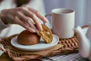 【PR TIMES】女性のすこやかな毎日を応援する新ブランド「亜麻仁サイクル フェムサポートパン」1月28日（水）より期間限定発売