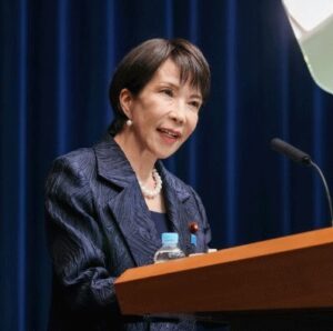 【フードリンクニュース】【26年1月街角景気】先行き2ポイント上昇　高市トレードでアッパー業態に期待