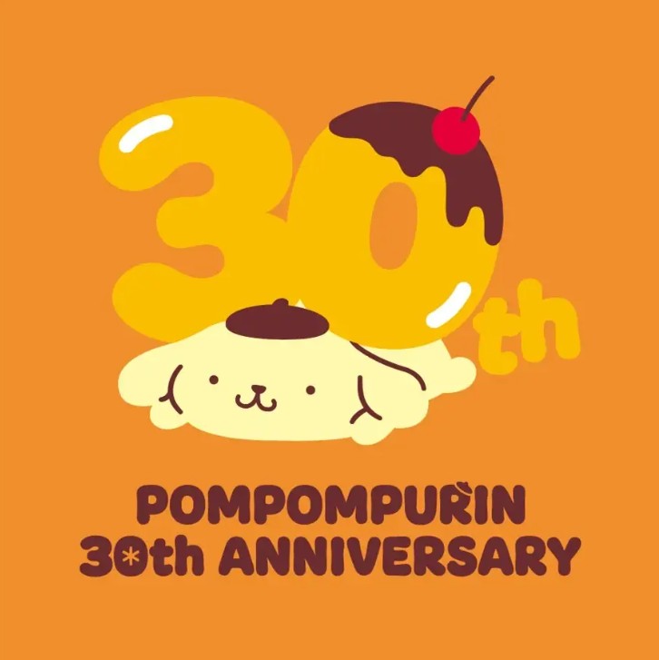 【PR TIMES】『パンのフェス2026 in 横浜赤レンガ』パンバサダー発表！30周年を迎えた「ポムポムプリン」とパン好きアイドル・SCRAMBLE SMILEが“パンバサダー”に就任！