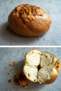 【Yahoo!ニュース】パンマニアが激推しする店＆必食パンは？ 2026年注目ベーカリー3選