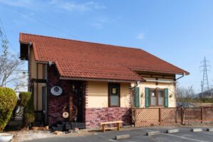 【web Komachi】“今日もきょうとて”通いたくなる、パンと定食の店「きょうとて」2月オープン！ボリューム満点の角煮などの定食はモーニングやランチに！国産小麦のパンも販売＠長野県上田市