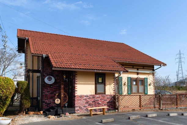 【web Komachi】“今日もきょうとて”通いたくなる、パンと定食の店「きょうとて」2月オープン！ボリューム満点の角煮などの定食はモーニングやランチに！国産小麦のパンも販売＠長野県上田市