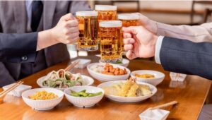 【livedoor News】バーガーキング、ベローチェ、クリスピー・クリーム・ドーナツ…人気チェーン次々と買収。舞台裏で動く「巨額マネー」の正体