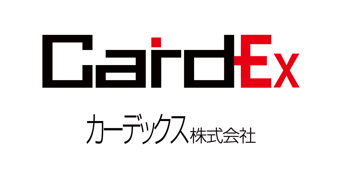 CardEx