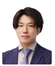 (株)グローアップ 無料融資コンサルタント 石井 匠 氏