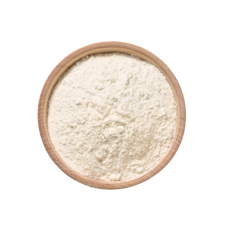 米糀粉末