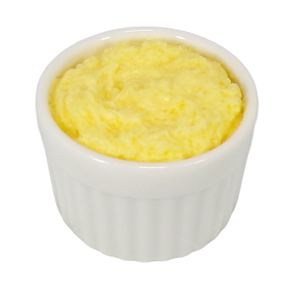 じゃりっｔｏばななの商品写真