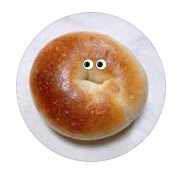 パンライターyu_sさんのプロフィール画像