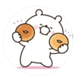 パンライターのくまごろうさんのサムネイル。