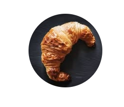 札幌パンハンターtommyさんのプロフィール画像