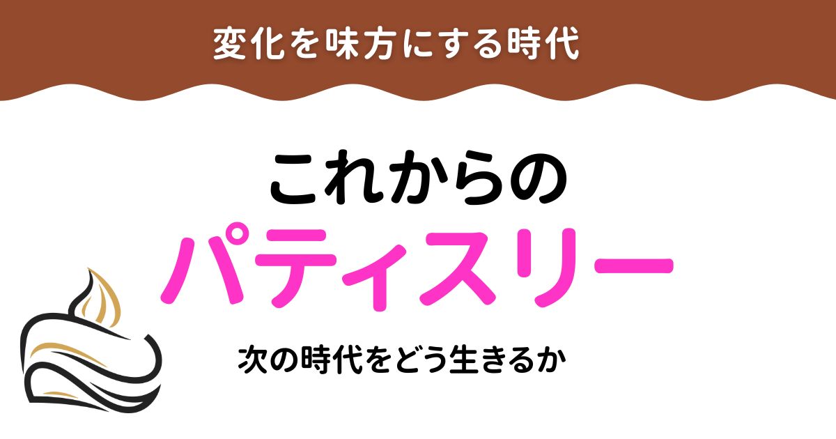 中村 アプリサムネイル (1).jpg