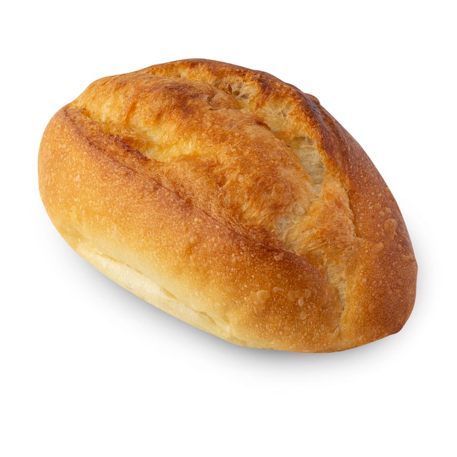 クッペ