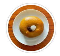 パンライターさちさんのプロフィール画像