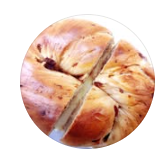 パンライター東京ベーグルさんのサムネイル