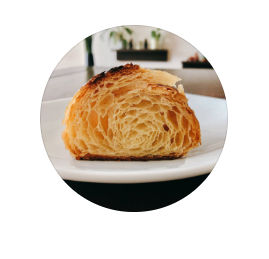 パンライターakiakikokoさんのプロフィール写真。