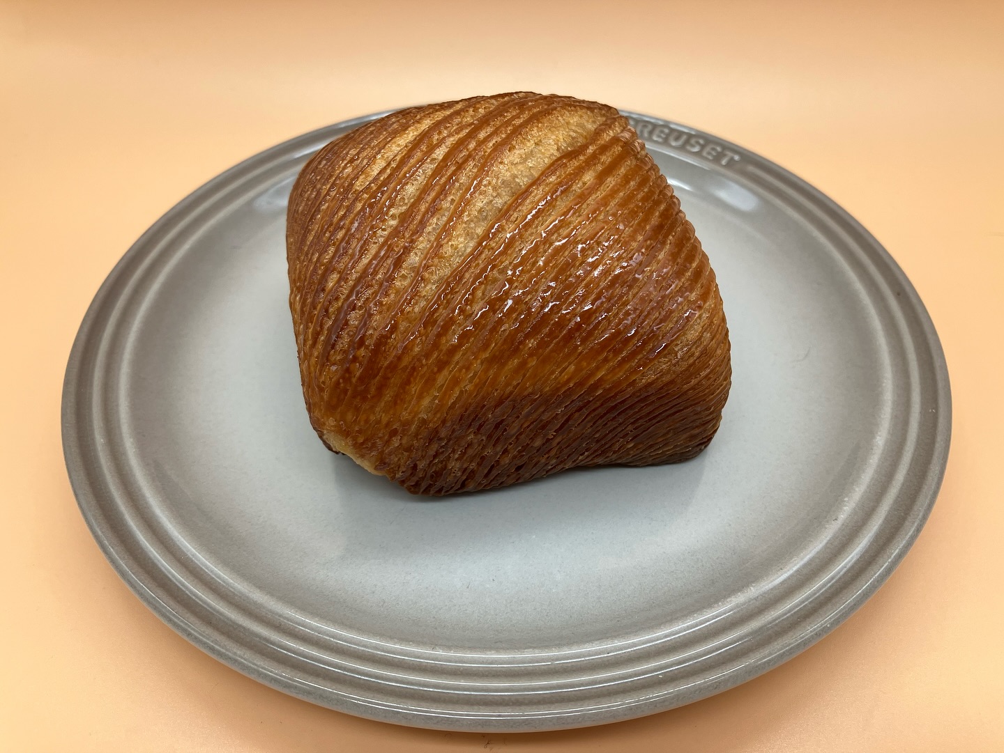 日本の志村坂上のベーカリー ブーランジェリースーのパン