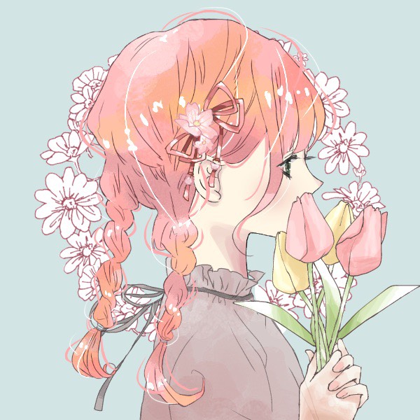 パンライターrio.papanさんのプロフィール画像
