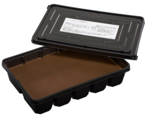 【製品紹介】パータグラッセがリニューアル！