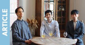 chefno_chefnoベーカリー座談会　第一回「原材料の値上げ」