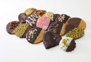 パータグラッセ活用方法のご紹介