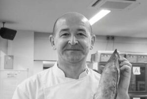 日仏商事_【この人に聞く】レトロイノベーションを続けて ジャンルイ・ブヴィエさん