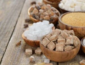 チョコレートの風味を支える「砂糖」のこと