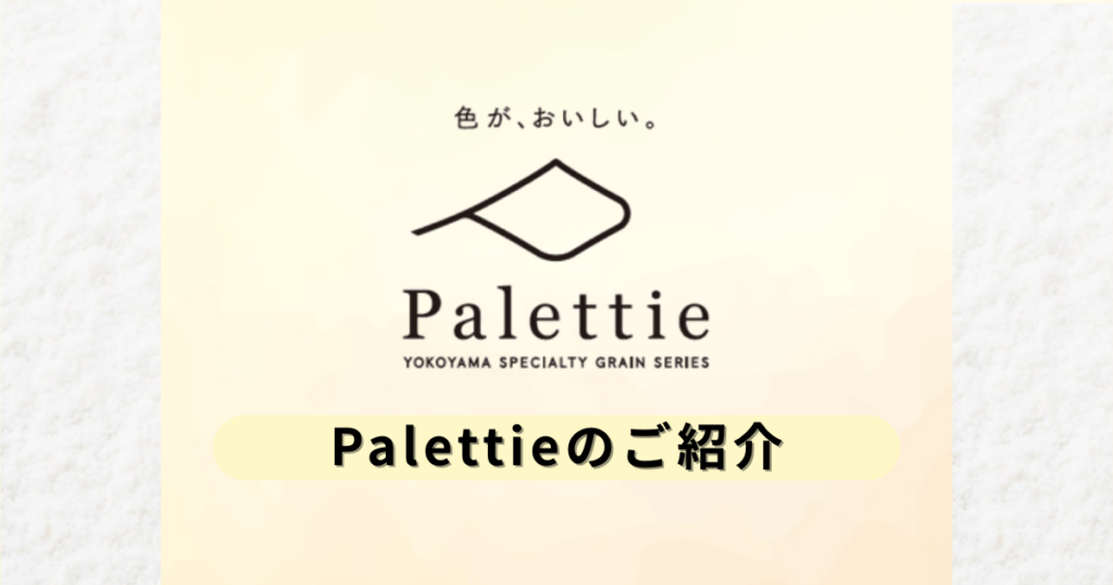 段落テキスト (1).png