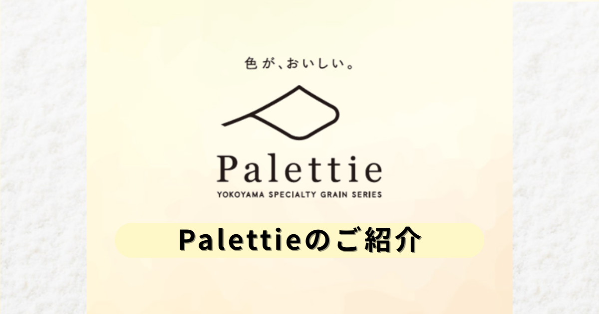 段落テキスト (1).png