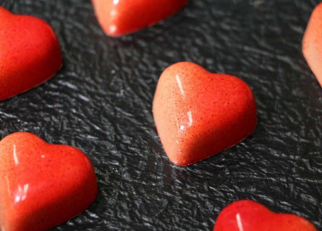 2026年バレンタイン市場調査レポート