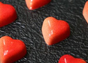 2026年バレンタイン市場調査レポート