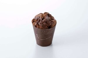 SPICE UP! COCOICHI BAKERY様にて当社製品をご使用いただきました